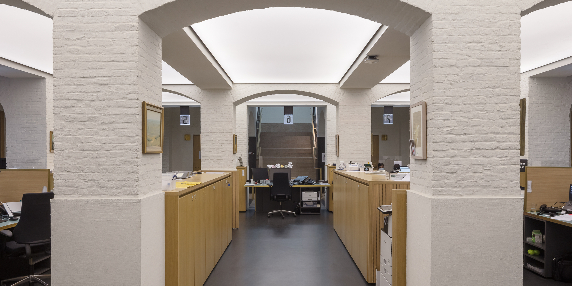 Iets nodig van het loket in Check de digitale mogelijkheden